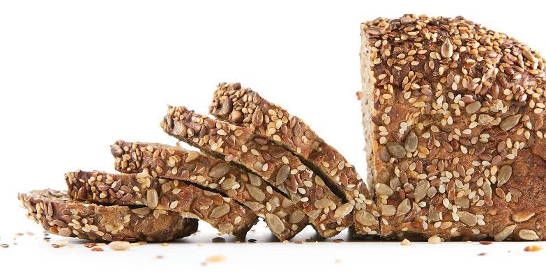 Complex carbohydrates 