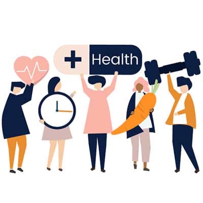 13 TIPS TOWARDS HEALTH WITH REDUCED&nbsp;FAT