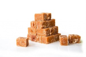 Jaggery recipe