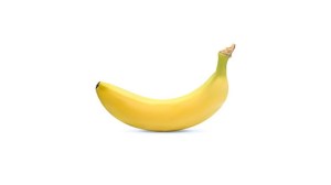 Banana for weight loss