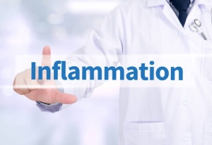 Foods to fight inflammation 