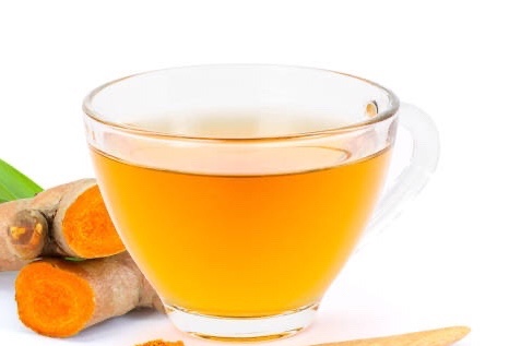 Kombucha recipe