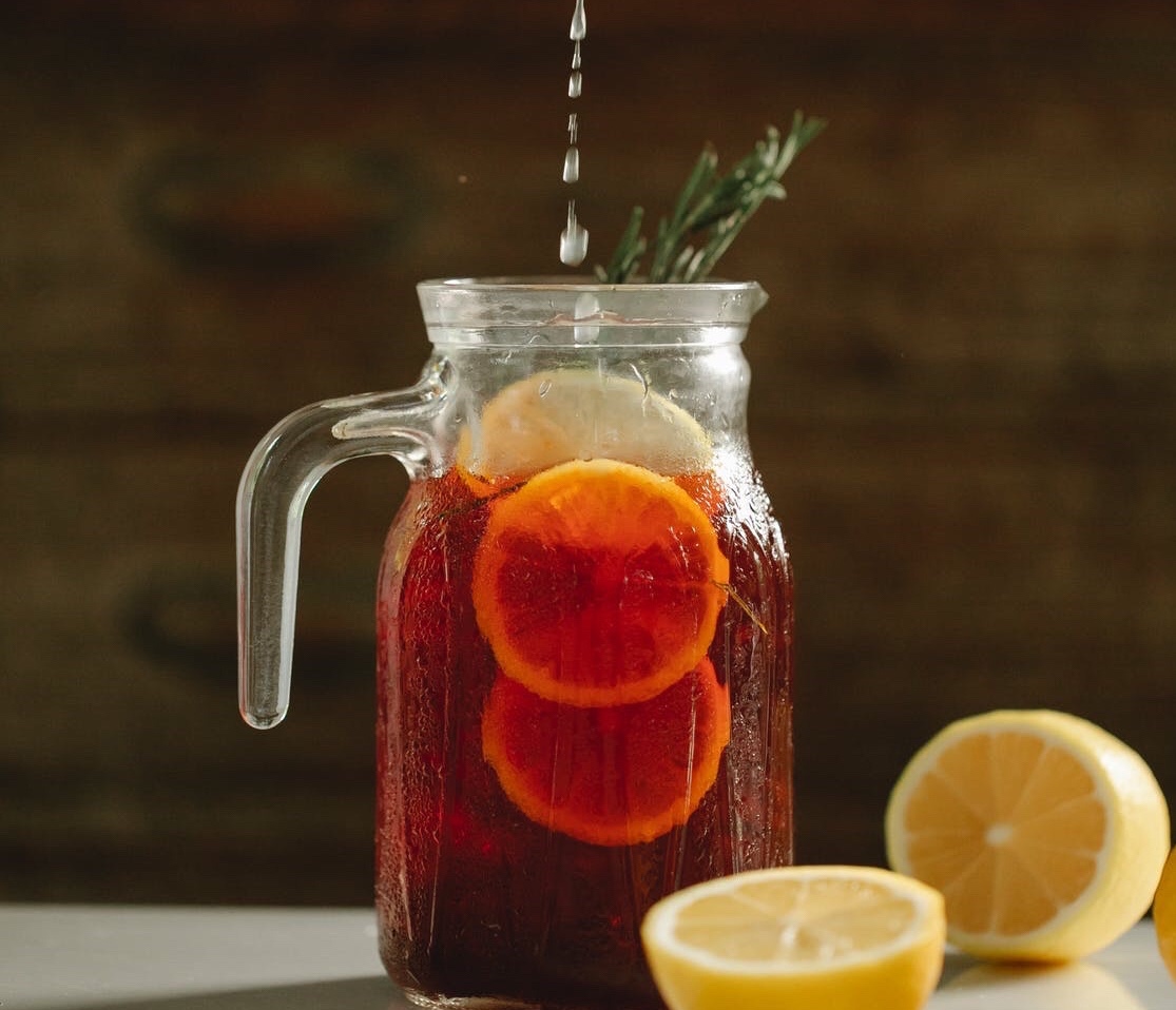 Gut health