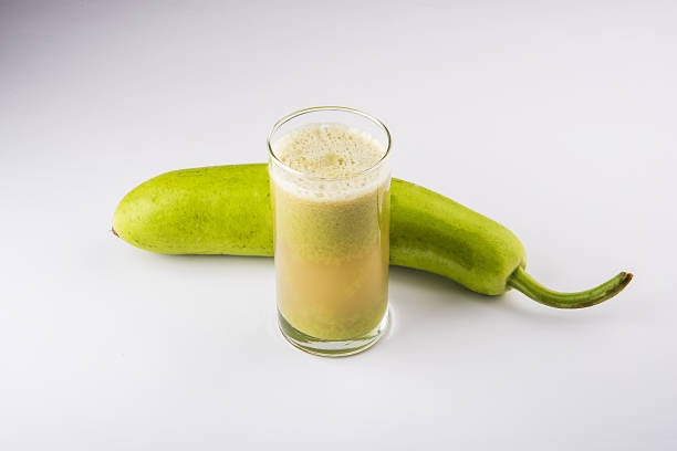 Bottle Gourd Juice : Why You Should Stock Up On Lauki This&nbsp;Season!