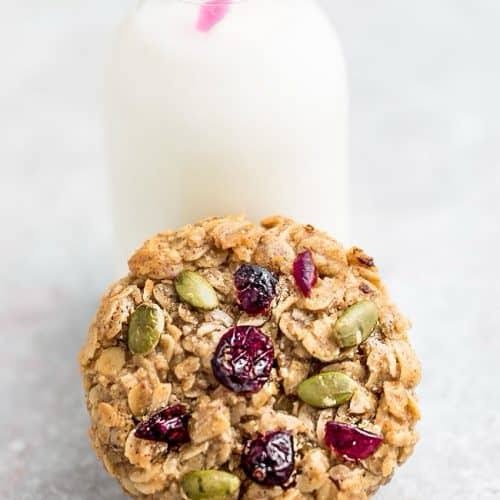 8 Homemade Healthy Food Recipes for Kids Weight&nbsp;Gain