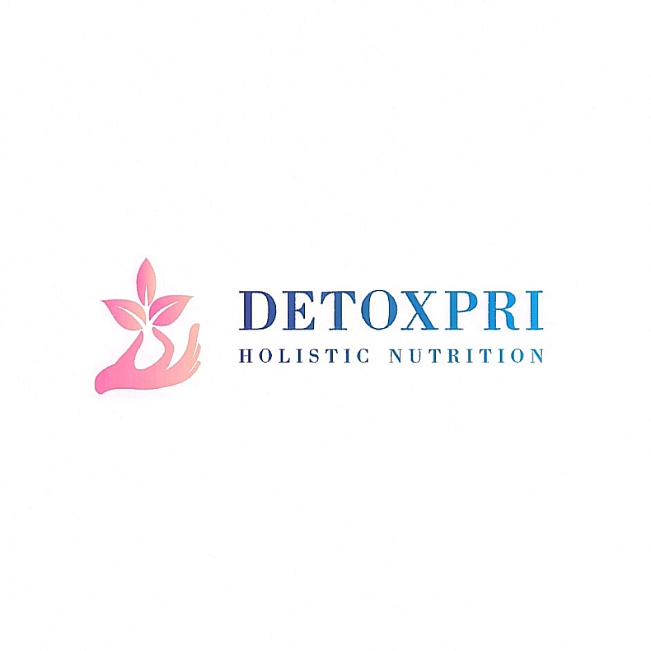 Detoxpri