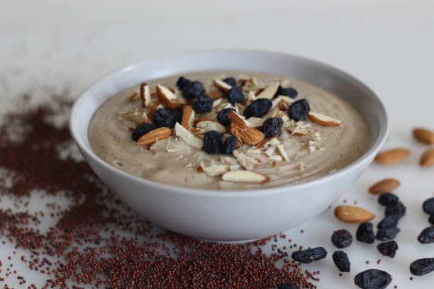 7 Home Remedies for Constipation&nbsp;Relief