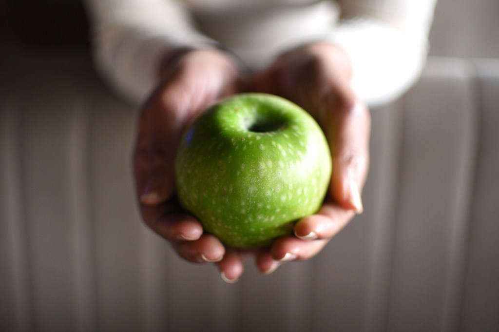 7 Best Foods that Lower LDL (‘Bad’)&nbsp;Cholesterol