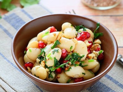 5 Healthy Navratri Fasting Recipes You Can Make This&nbsp;Navratri