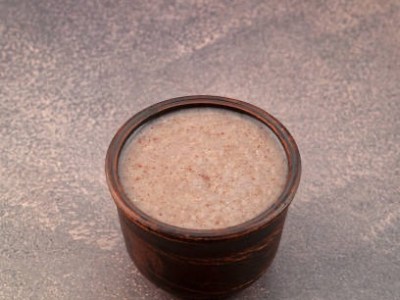 Ragi Malt: The Ancient Superfood Drink Making a Modern&nbsp;Comeback