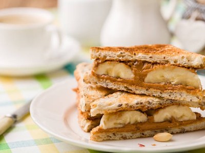 5 Festive Oats Recipes For Every Healthy, Easy And Delicious&nbsp;Celebration